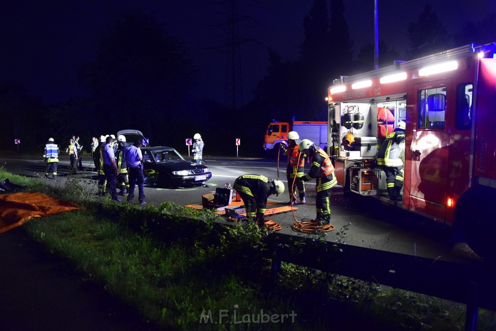 PKlemm Koeln Porz Maarhauser Weg A 59 AS Koeln Rath P090.JPG - Miklos Laubert